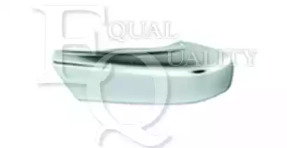EQUAL QUALITY P1366
