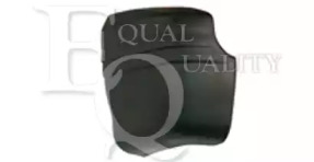 EQUAL QUALITY P1409