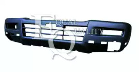 EQUAL QUALITY P1460