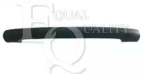 EQUAL QUALITY P1468