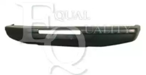 EQUAL QUALITY P1487