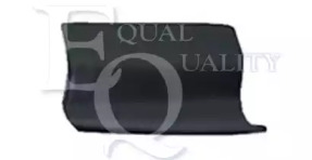 EQUAL QUALITY P1505