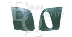 EQUAL QUALITY P1514