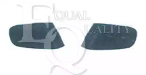 EQUAL QUALITY P1515