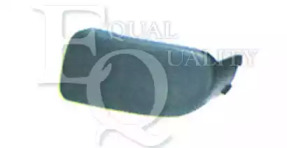 EQUAL QUALITY P1522