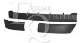 EQUAL QUALITY P1532