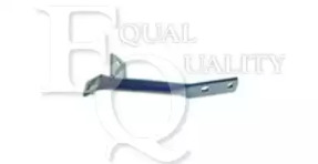EQUAL QUALITY P1556