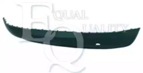 EQUAL QUALITY P1638