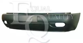EQUAL QUALITY P1651