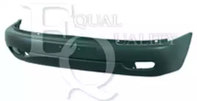 EQUAL QUALITY P1652