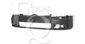 EQUAL QUALITY P1659
