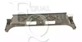 EQUAL QUALITY P1680