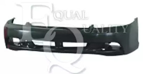 EQUAL QUALITY P1693