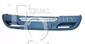 EQUAL QUALITY P1698