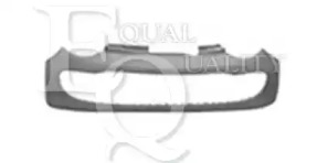 EQUAL QUALITY P1701