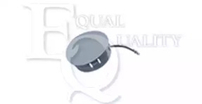 EQUAL QUALITY P1778