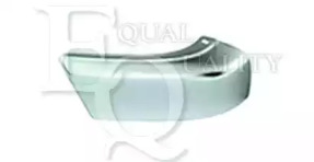 EQUAL QUALITY P1810