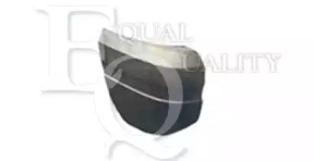 EQUAL QUALITY P1823