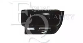 EQUAL QUALITY P1835