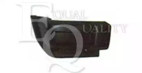 EQUAL QUALITY P1837