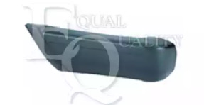 EQUAL QUALITY P1841