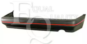EQUAL QUALITY P1865