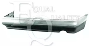 EQUAL QUALITY P1866