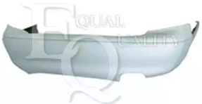EQUAL QUALITY P1889