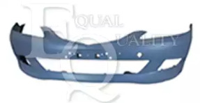 EQUAL QUALITY P1904