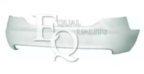 EQUAL QUALITY P1910