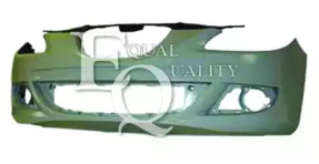 EQUAL QUALITY P1929