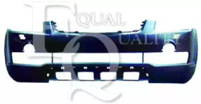 EQUAL QUALITY P1987