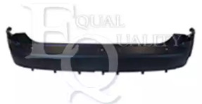 EQUAL QUALITY P2028