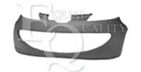 EQUAL QUALITY P2038