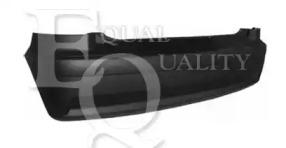EQUAL QUALITY P2048