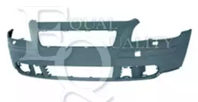EQUAL QUALITY P2071