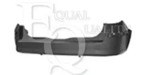 EQUAL QUALITY P2087