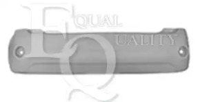 EQUAL QUALITY P2105