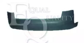 EQUAL QUALITY P2127