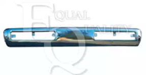 EQUAL QUALITY P2150