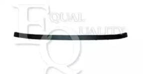 EQUAL QUALITY P2173
