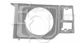 EQUAL QUALITY P2225