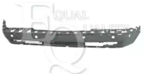 EQUAL QUALITY P2231
