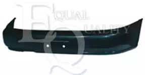 EQUAL QUALITY P2260