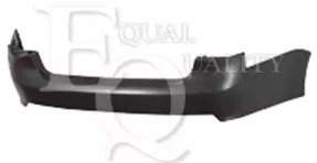 EQUAL QUALITY P2485