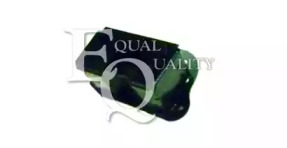 EQUAL QUALITY P2294