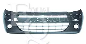 EQUAL QUALITY P2312