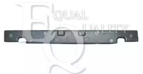 EQUAL QUALITY P2318