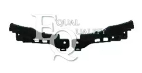 EQUAL QUALITY P2322