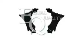 EQUAL QUALITY P2325